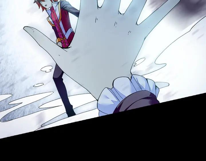 善良的阿呆60话 死神诞生(上)