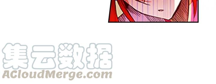善良的阿呆61话 冥王三世（下）