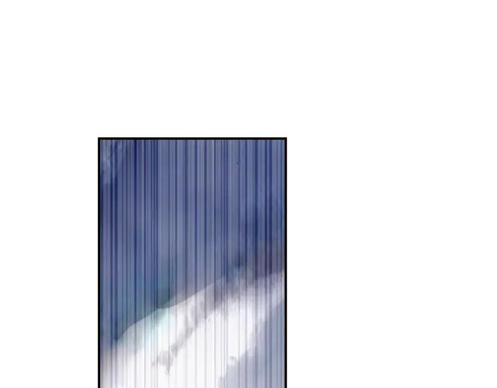 善良的阿呆61话 冥王三世（下）