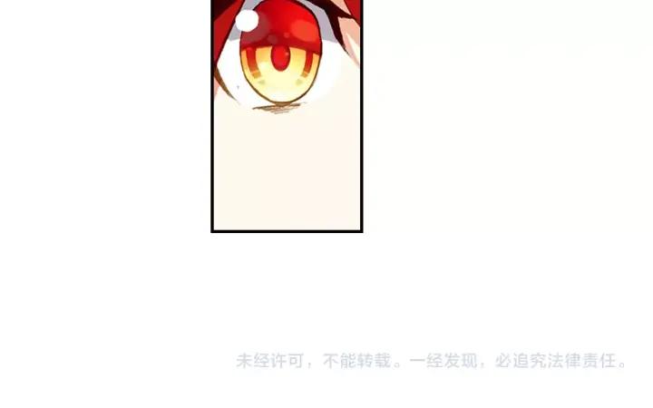 善良的阿呆62话 阿呆的心（上）