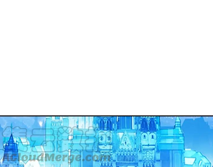 善良的阿呆63话 离开教廷（上）