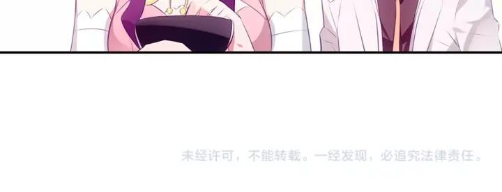 善良的阿呆64话 阿呆的心（上）