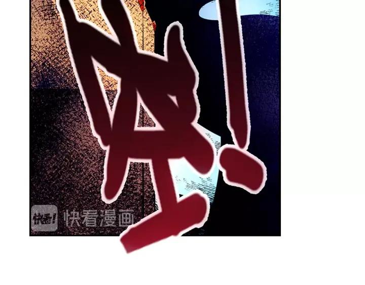 善良的阿呆65话 阿呆哥哥（上）