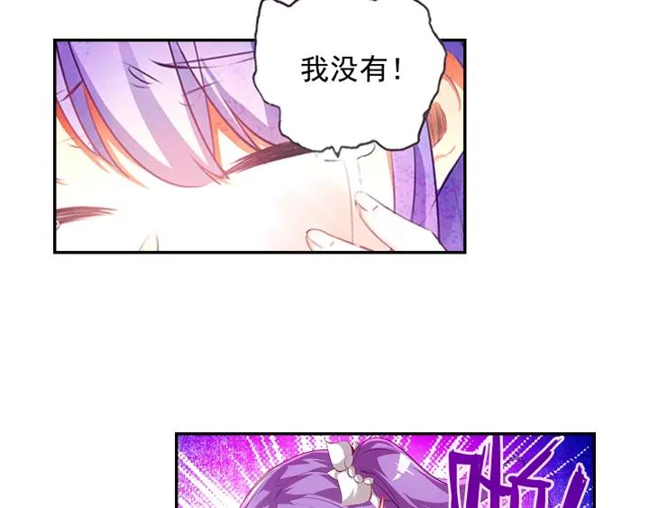 善良的阿呆65话 阿呆哥哥（下）