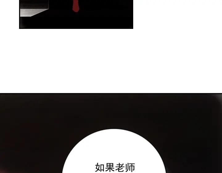 善良的阿呆67话 哥里斯之愿