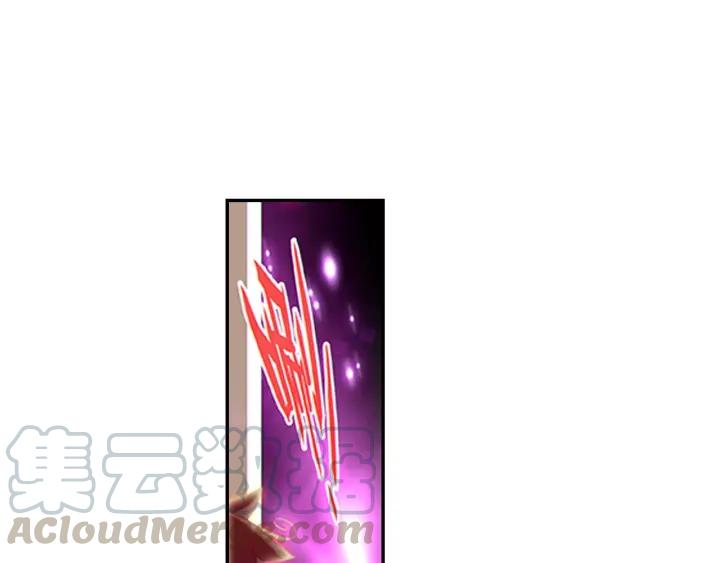 善良的阿呆67话 哥里斯之愿
