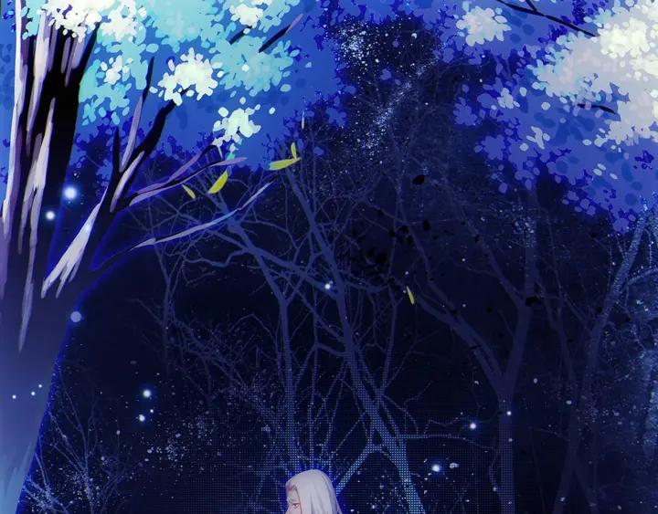 善良的阿呆67话 哥里斯之愿