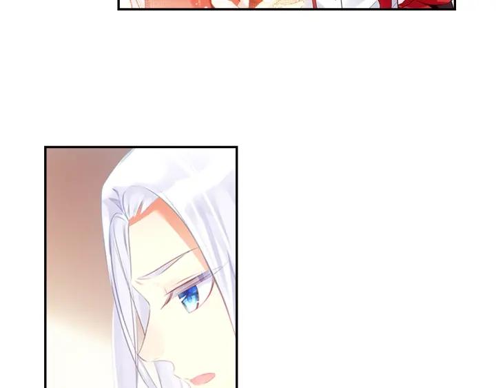 善良的阿呆70话 师徒分别