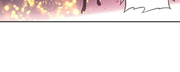 善良的阿呆70话 师徒分别