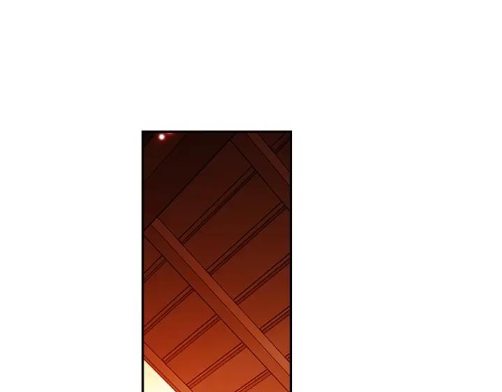 善良的阿呆70话 师徒分别