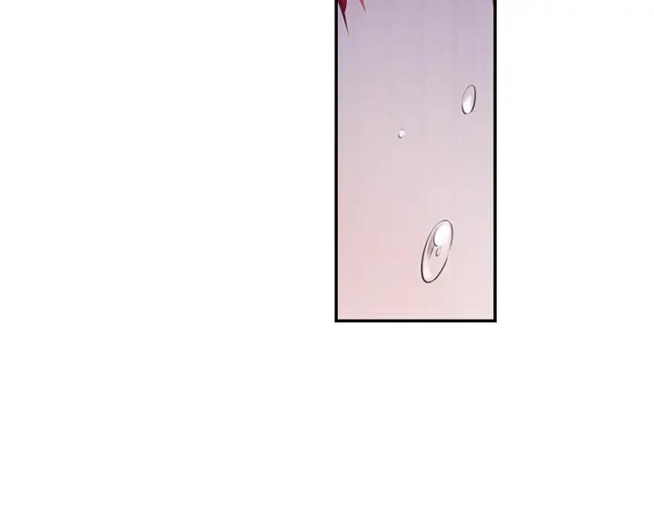 善良的阿呆70话 师徒分别