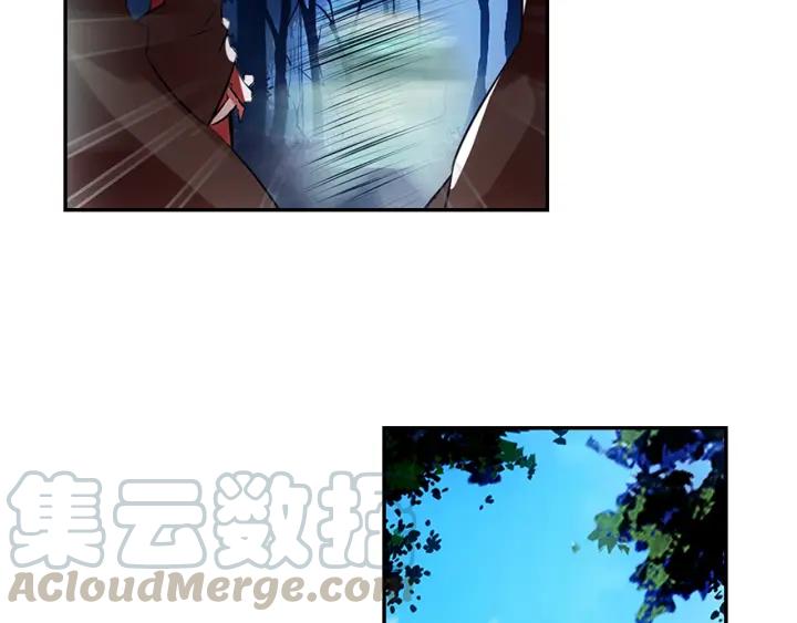 善良的阿呆72话 血海深仇（下）