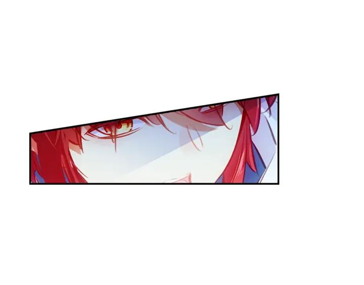 善良的阿呆73话 不自量力（上）