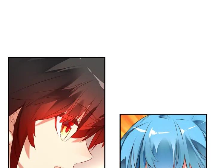 善良的阿呆75话 玄月？玄日？