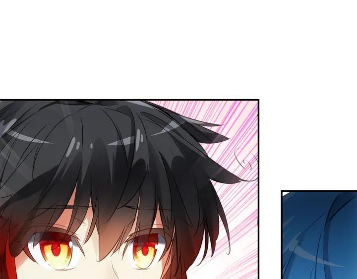 善良的阿呆75话 玄月？玄日？