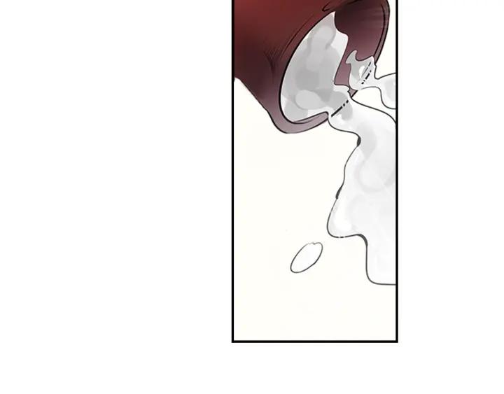 善良的阿呆76话 复仇计划！（下）