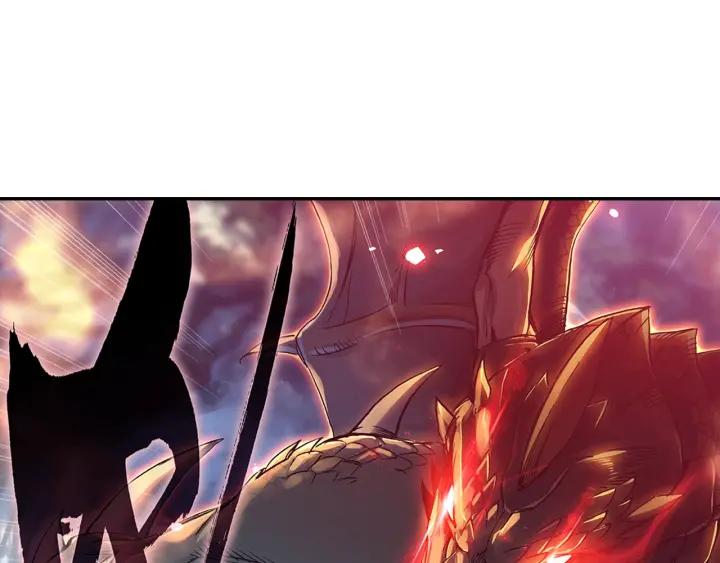 善良的阿呆76.5话 玄月玄日？（上）
