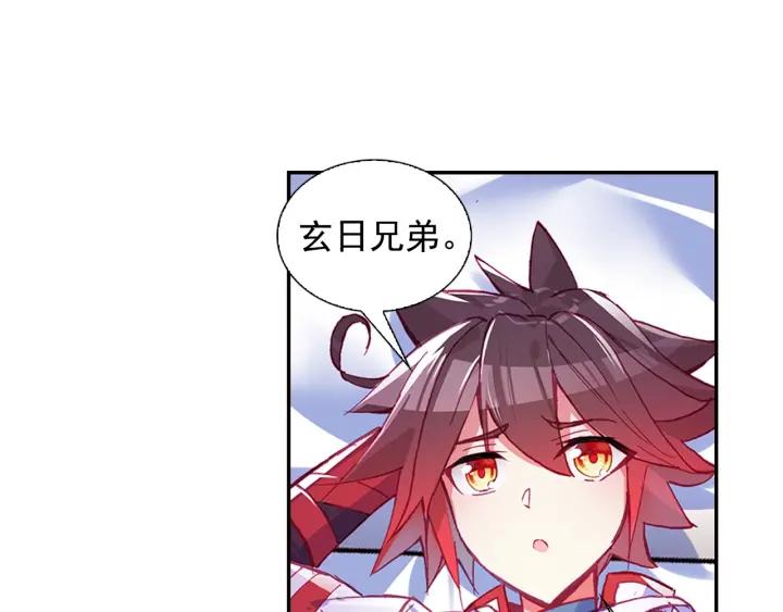 善良的阿呆77话 矛盾心理（上）