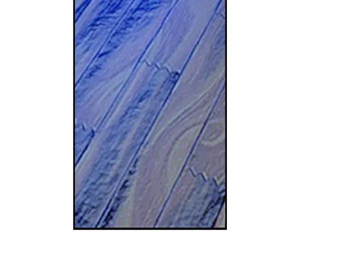 善良的阿呆77话 矛盾心理（下）