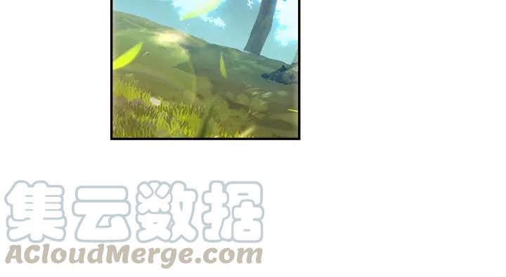 善良的阿呆78话 神器使用（上）
