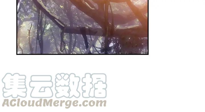 善良的阿呆78话 神器使用（下）