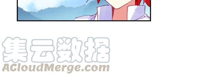 善良的阿呆80话 接受任务（上）