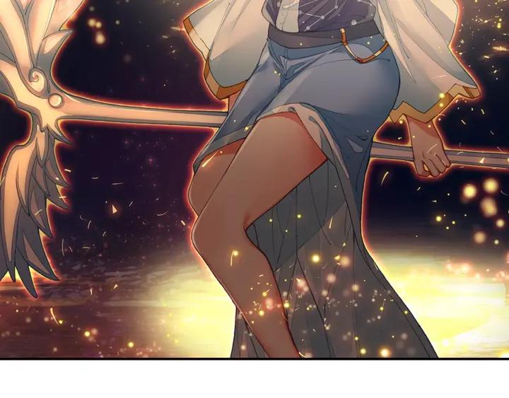 善良的阿呆81话 三招之约（上）