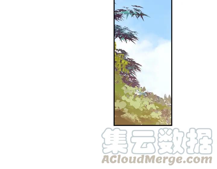 善良的阿呆82话 骷髅佣兵团（下）