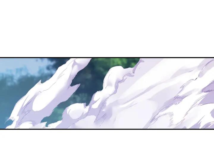 善良的阿呆84话 四元素阵（上） 2