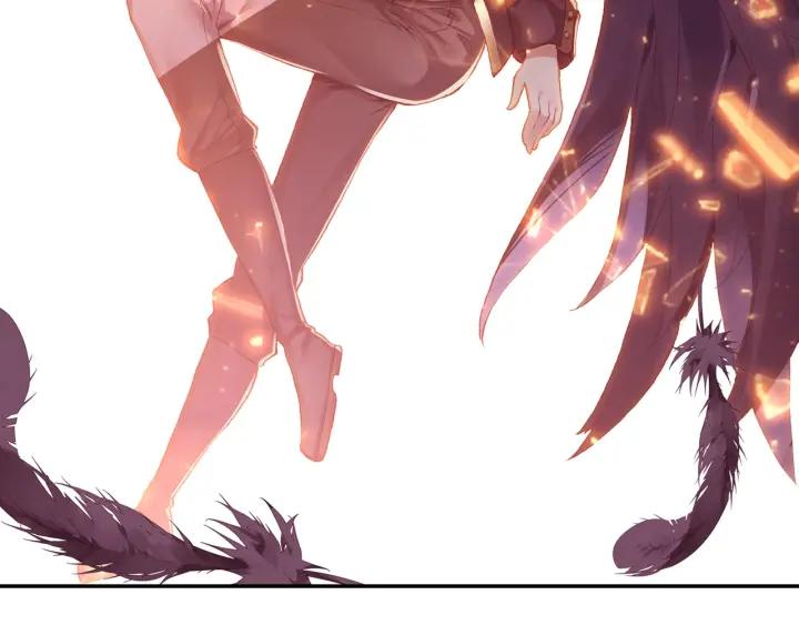 善良的阿呆85话 天金山脉（上）