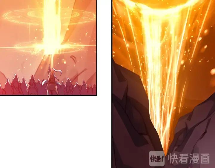 善良的阿呆86话 遭遇突袭（上）