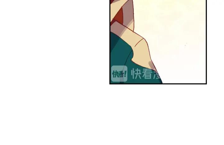 善良的阿呆90话 奥利维拉（下）