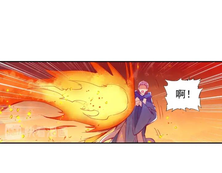 善良的阿呆91话 工会之争（下）