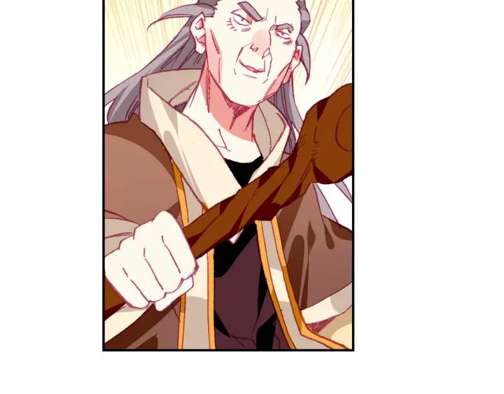 善良的阿呆92话 会长之战（下）