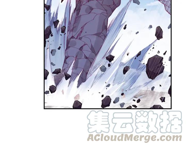 善良的阿呆92话 会长之战（下）