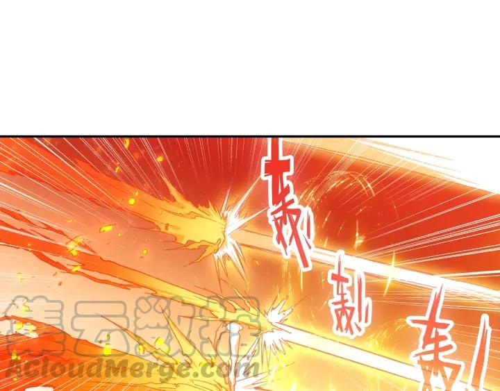 善良的阿呆94话 最后一战（上）