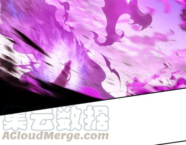 善良的阿呆94话 最后一战（下）
