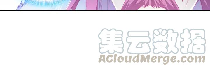 善良的阿呆96话 圣邪降世（上）