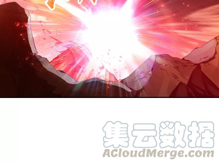 善良的阿呆96话 圣邪降世（下）