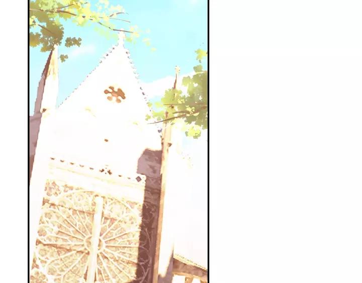 善良的阿呆97话 教廷发兵（上）