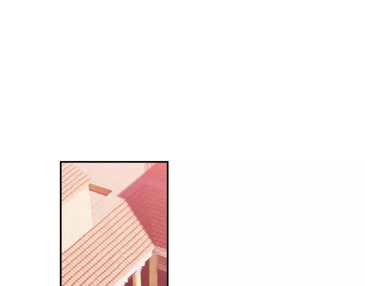 善良的阿呆97话 教廷发兵（中）