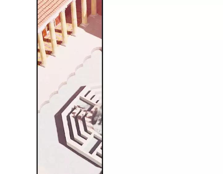 善良的阿呆97话 教廷发兵（中）