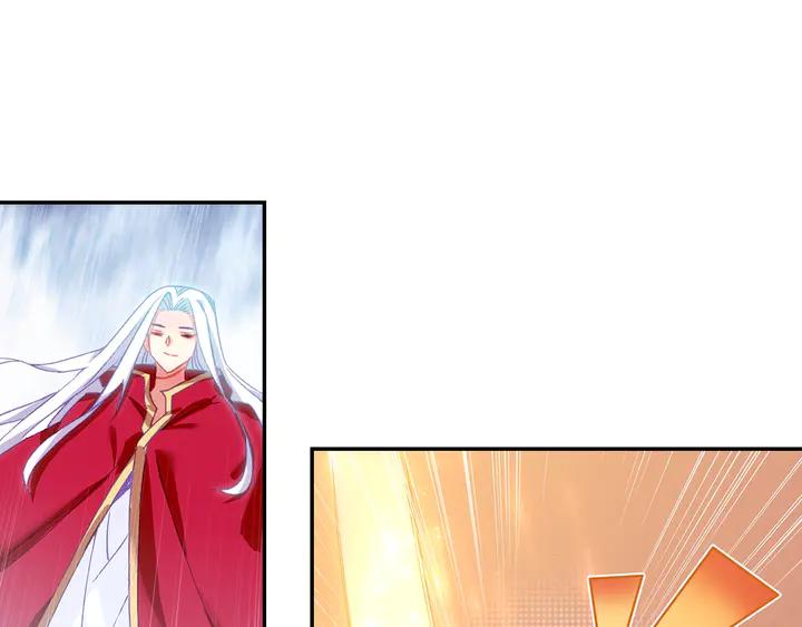 善良的阿呆99话 前往红飓（中）