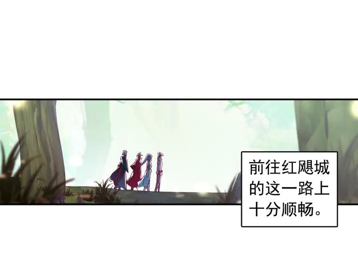 善良的阿呆100话 上