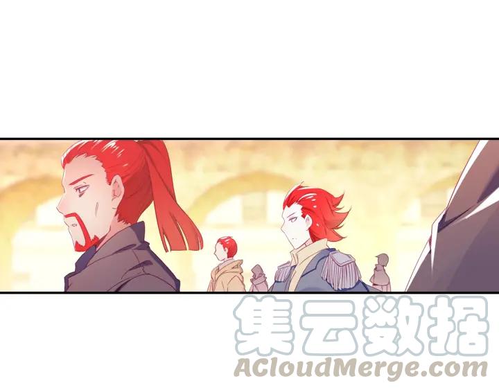 善良的阿呆100话 上