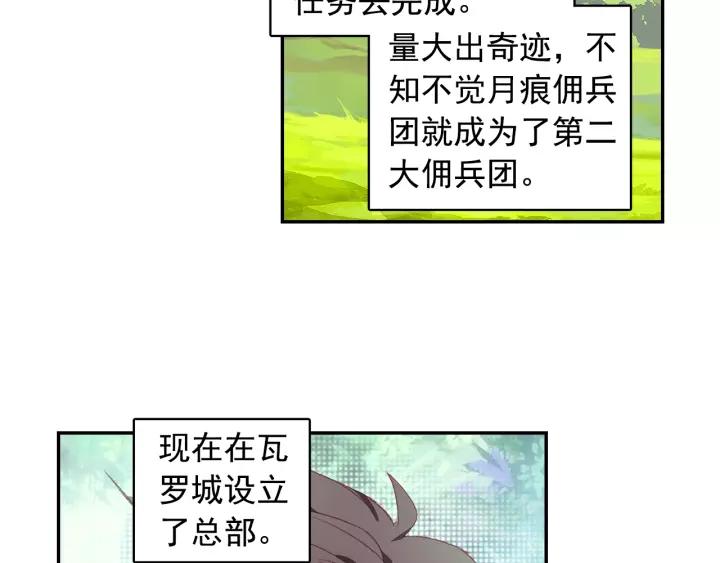 善良的阿呆100话 下