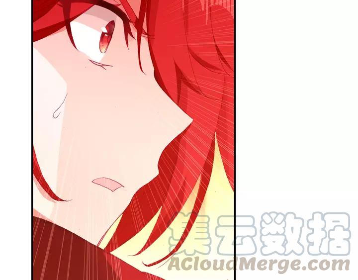 善良的阿呆101话 必胜之决（下）