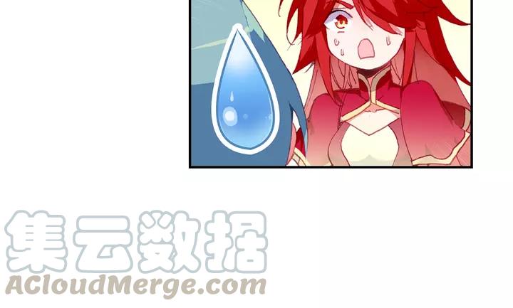 善良的阿呆101话 必胜之决（下）