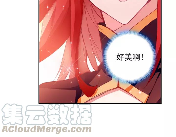 善良的阿呆101话 必胜之决（下）