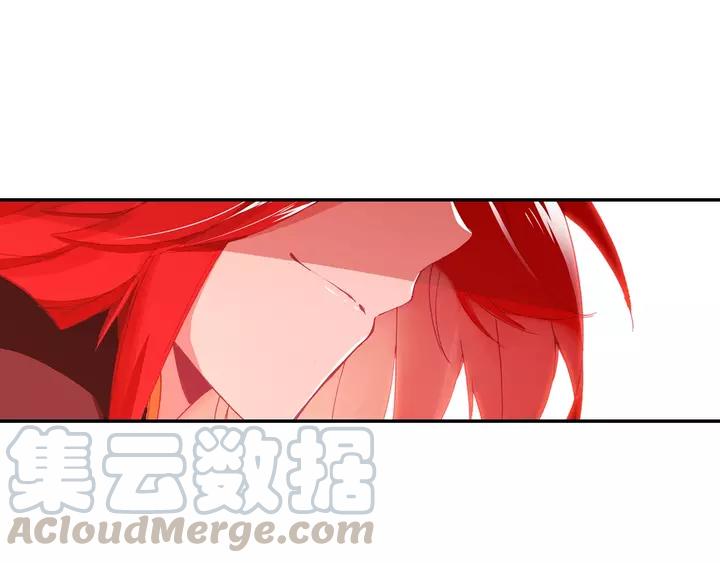 善良的阿呆101话 必胜之决（下）